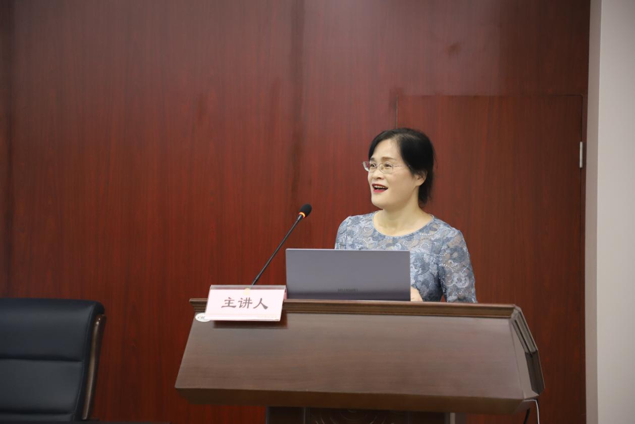 C:\Users\Administrator\Desktop\图片1.png C:\Users\Administrator\Desktop\图片1.png