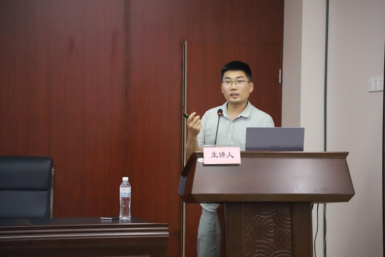 C:\Users\Administrator\Desktop\图片2.png C:\Users\Administrator\Desktop\图片2.png