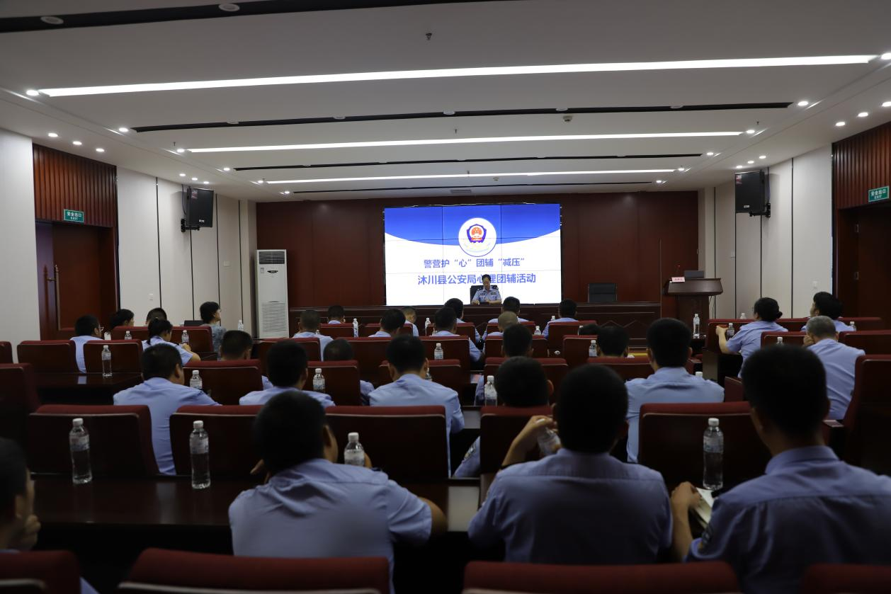 C:\Users\Administrator\Desktop\图片3.png C:\Users\Administrator\Desktop\图片3.png