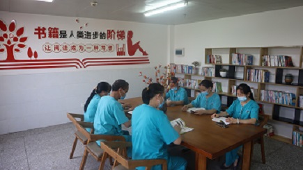 7078cbc2b05c62e9a456dd8f21518ed.jpg 7078cbc2b05c62e9a456dd8f21518ed.jpg