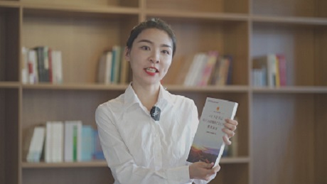 Still0822_00000.jpg Still0822_00000.jpg