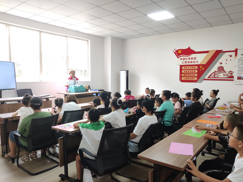 图片3.png 图片3.png