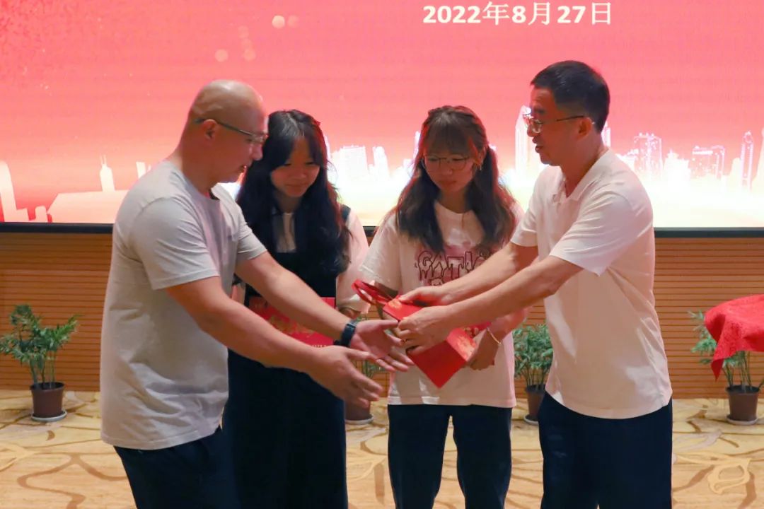 微信图片_20220831162517.jpg 微信图片_20220831162517.jpg