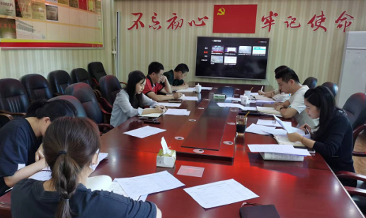 微信图片_20220905164919.png 微信图片_20220905164919.png