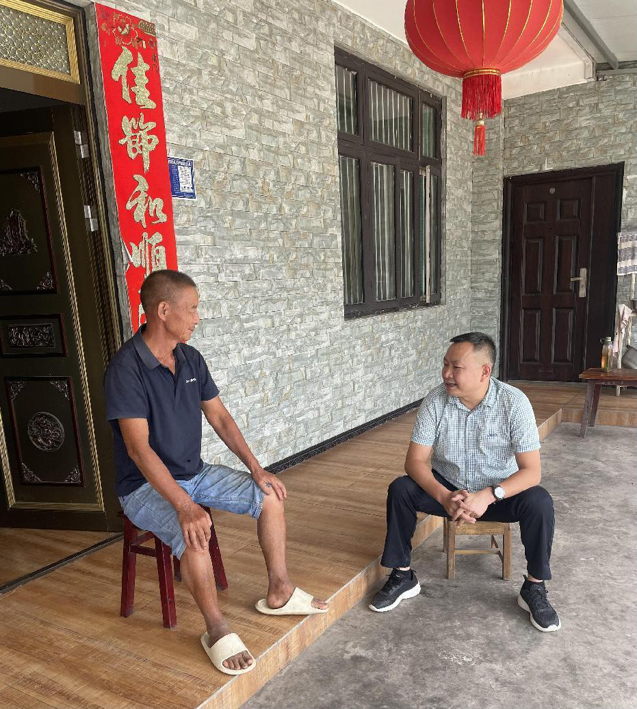 图片2.png 图片2.png