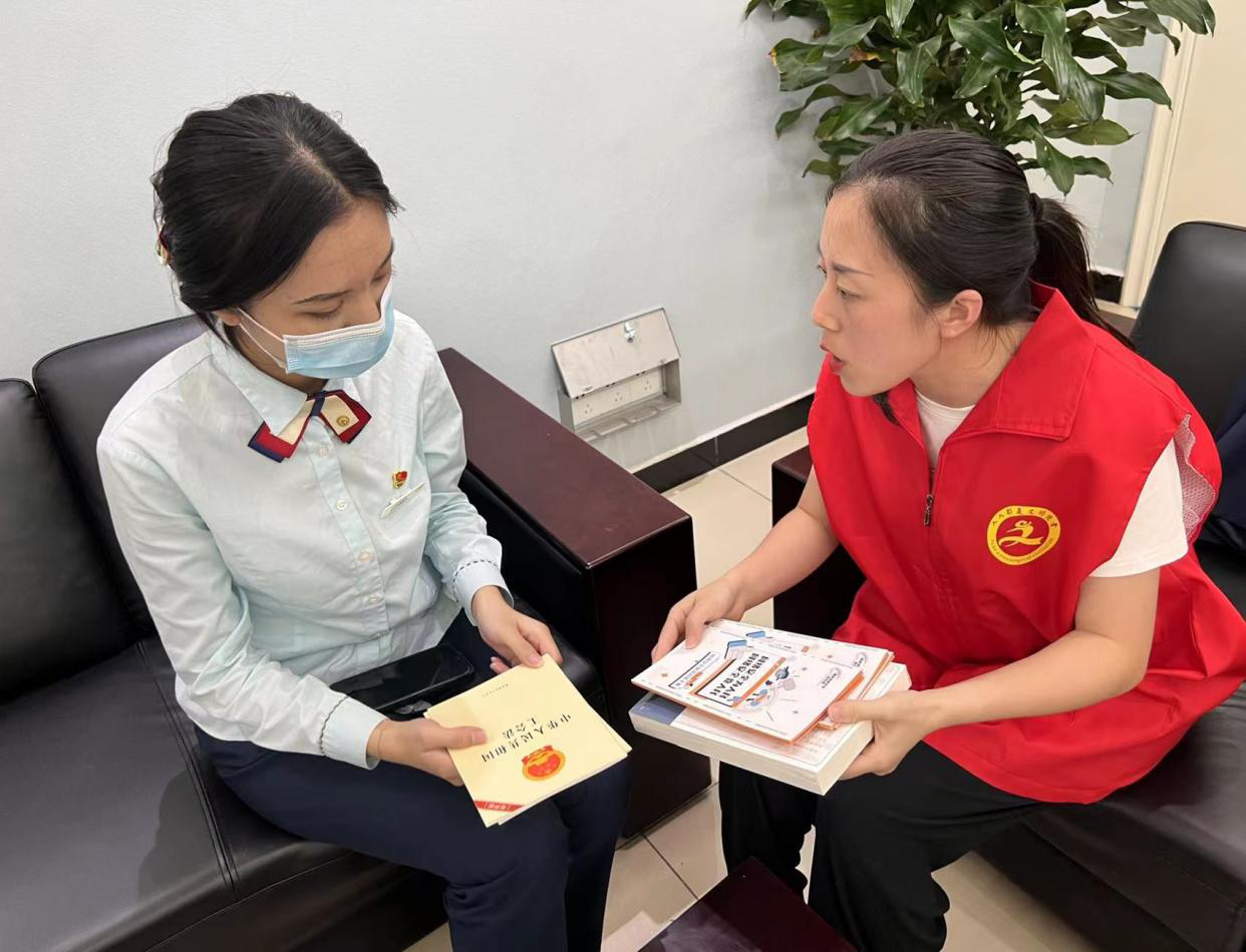 图片2.png 图片2.png