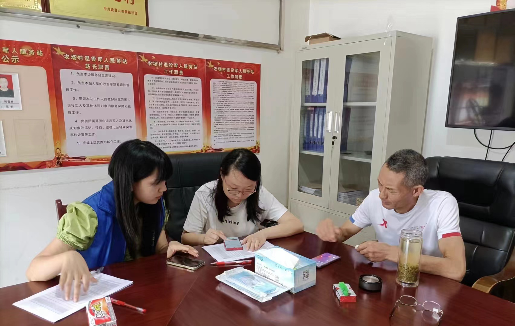 图片1.png 图片1.png