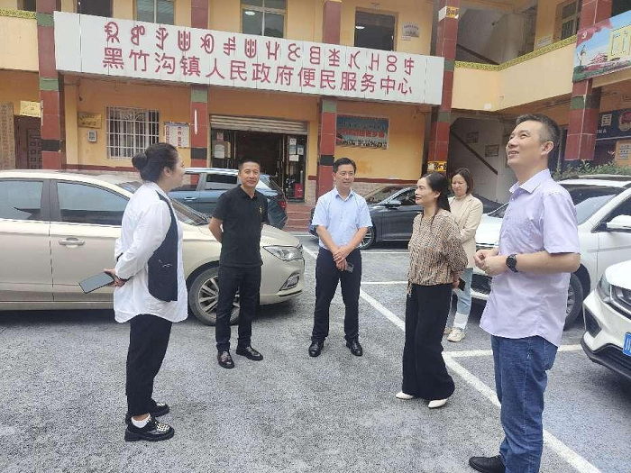 图片2.png 图片2.png