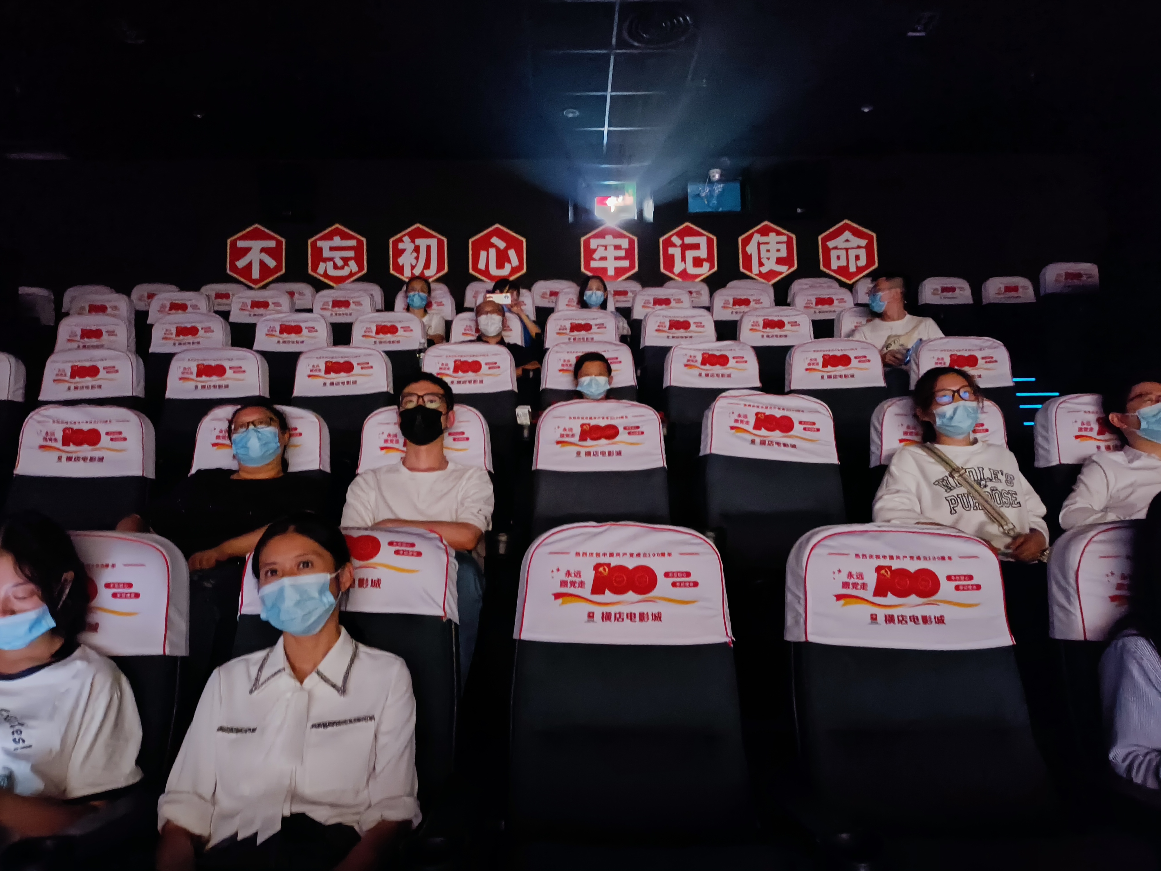 _cgi-bin_mmwebwx-bin_webwxgetmsgimg__&MsgID=1671776698450994575&skey=@crypt_8dd8d34d_9d5ac9a6362cfdb8ea9011e06cf0135f&mmweb_appid=wx_webfilehelper.jpg _cgi-bin_mmwebwx-bin_webwxgetmsgimg__&MsgID=1671776698450994575&skey=@crypt_8dd8d34d_9d5ac9a6362cfdb8ea9011e06cf0135f&mmweb_appid=wx_webfilehelper.jpg