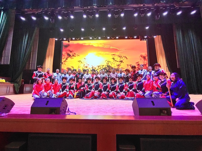 微信图片_20220920090938.jpg 微信图片_20220920090938.jpg