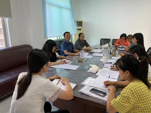 图片1_副本.png 图片1_副本.png