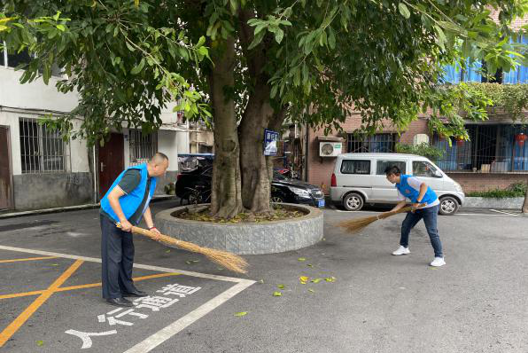 图片4.png 图片4.png