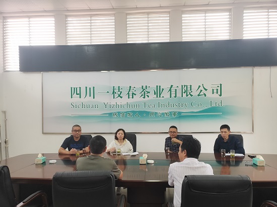 062978be25423a1b082fc377b0b6d01.jpg 062978be25423a1b082fc377b0b6d01.jpg