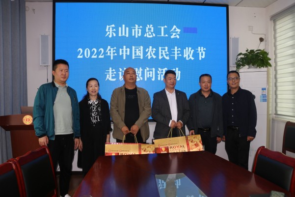 IMG_5171(1)(1).jpg IMG_5171(1)(1).jpg