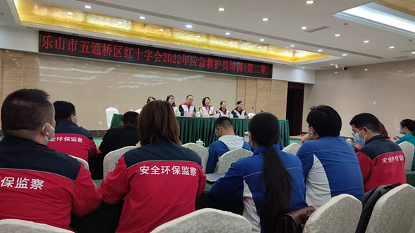 图片1_副本.png 图片1_副本.png