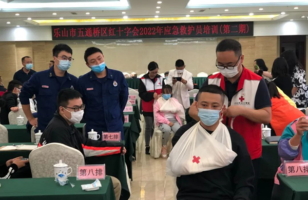 图片2_副本.png 图片2_副本.png