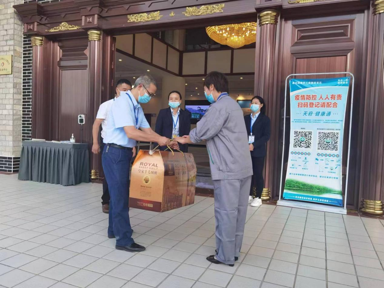 图片5.png 图片5.png