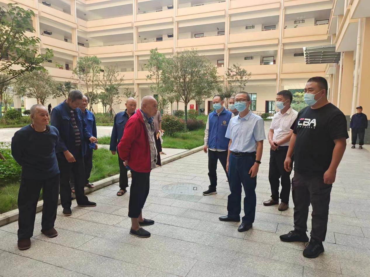 图片6.png 图片6.png