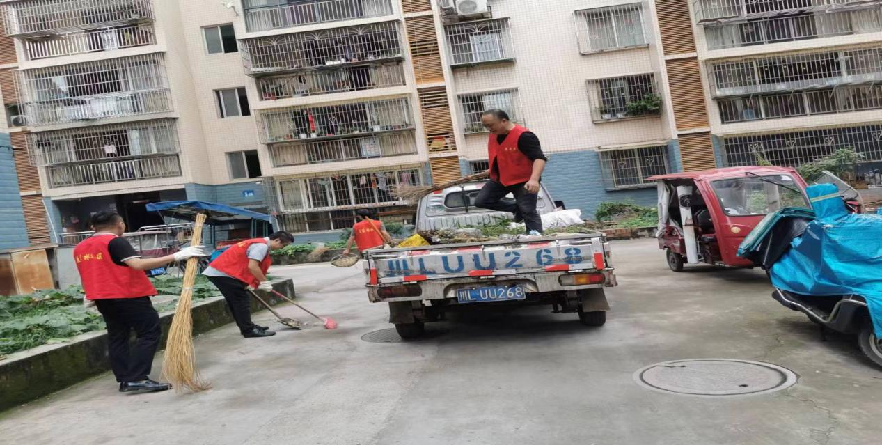 图片3.png 图片3.png