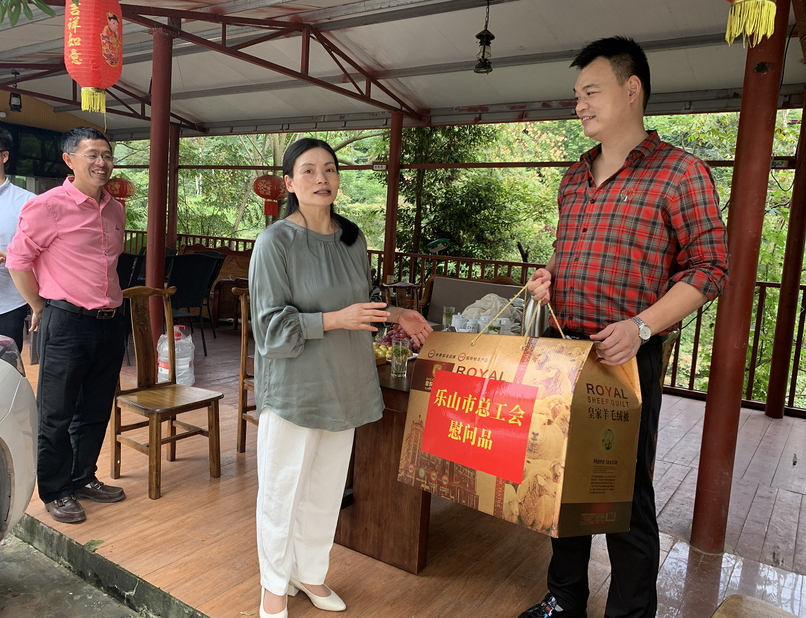 图片3.png 图片3.png