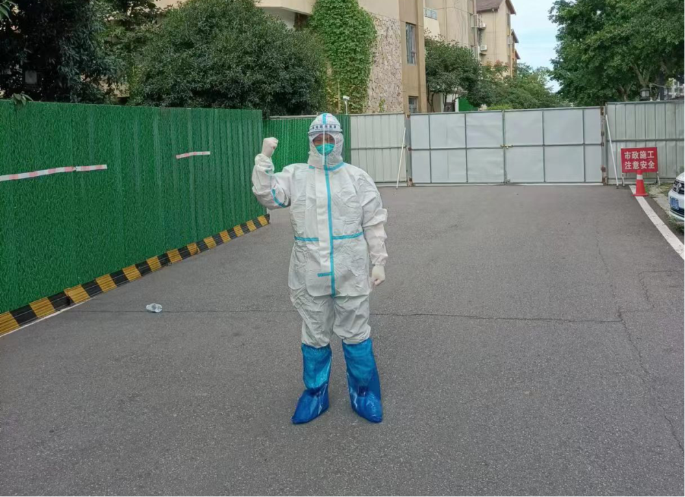 图片5.png 图片5.png