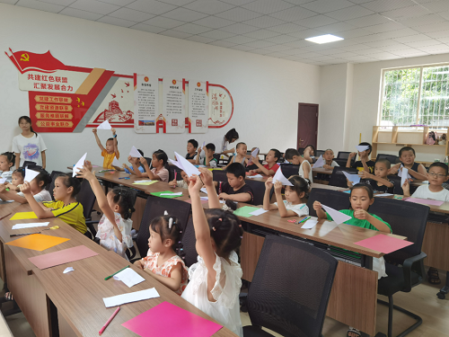 图片3.png 图片3.png