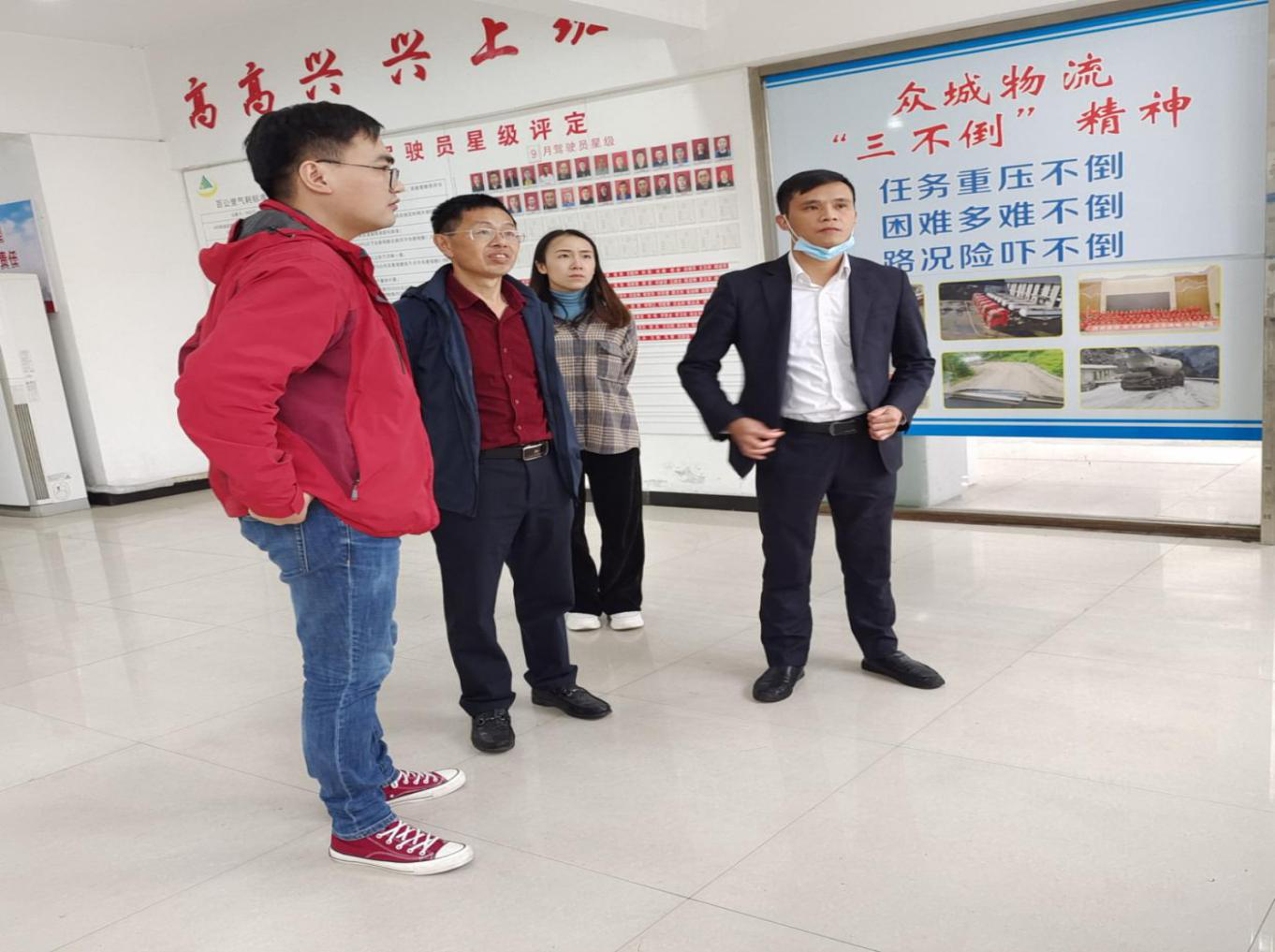 图片2.png 图片2.png