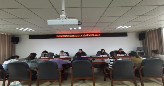 1665997473373.png 1665997473373.png