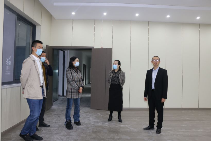 IMG_5414.jpg IMG_5414.jpg