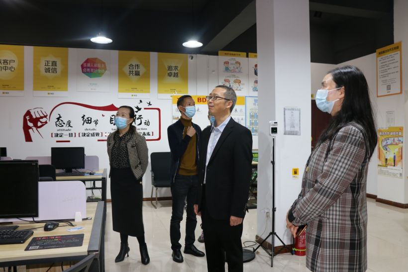 IMG_5430.jpg IMG_5430.jpg