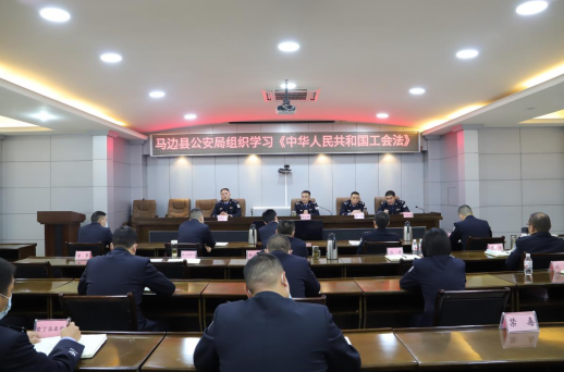 1666945765484.png 1666945765484.png