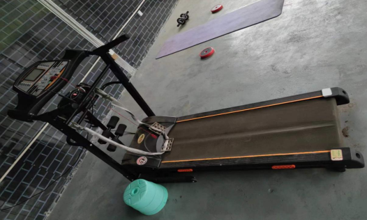 1667272985495.png 1667272985495.png