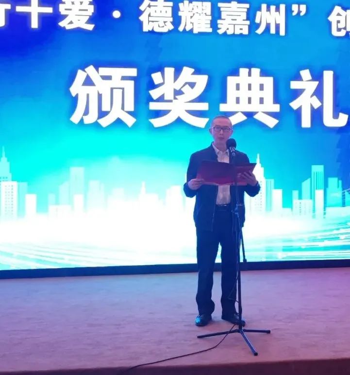 微信图片_20221104092404.jpg 微信图片_20221104092404.jpg