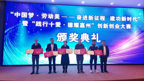 微信图片_202211031755494 - 副本.jpg 微信图片_202211031755494 - 副本.jpg