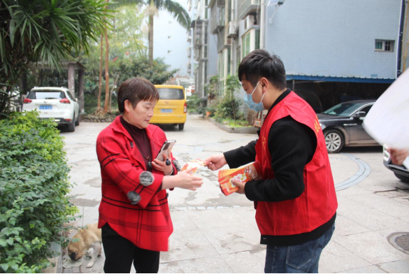 1668072672936.png 1668072672936.png