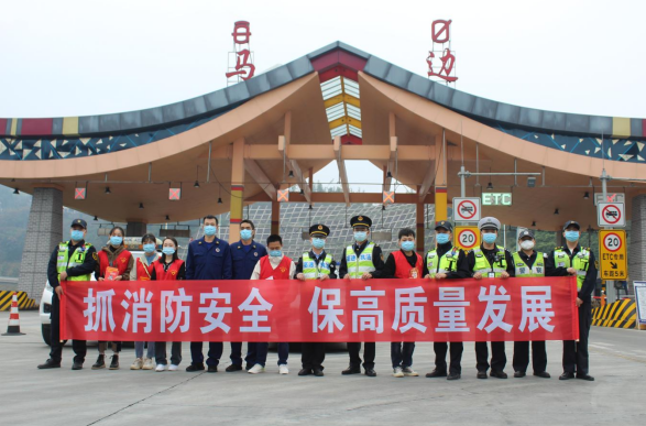 1668072686111.png 1668072686111.png