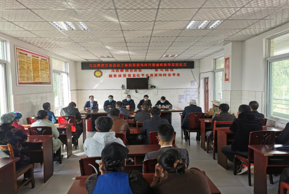 1668072754816.png 1668072754816.png