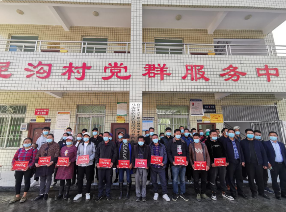 1668072767122.png 1668072767122.png