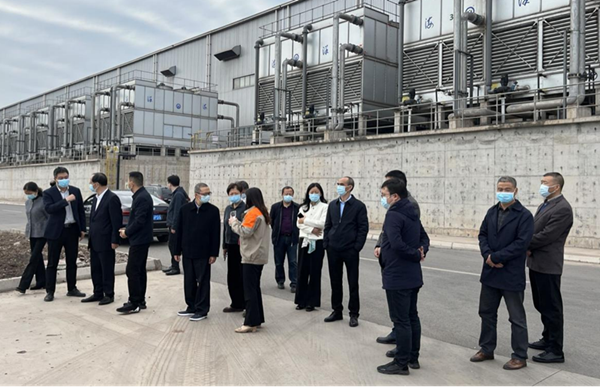 图片1_副本.png 图片1_副本.png