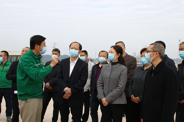 图片2_副本.png 图片2_副本.png