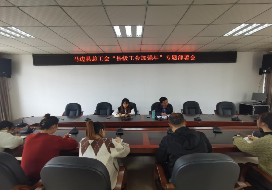 1668497962089.png 1668497962089.png