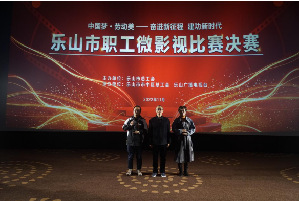 1668586403698.png 1668586403698.png