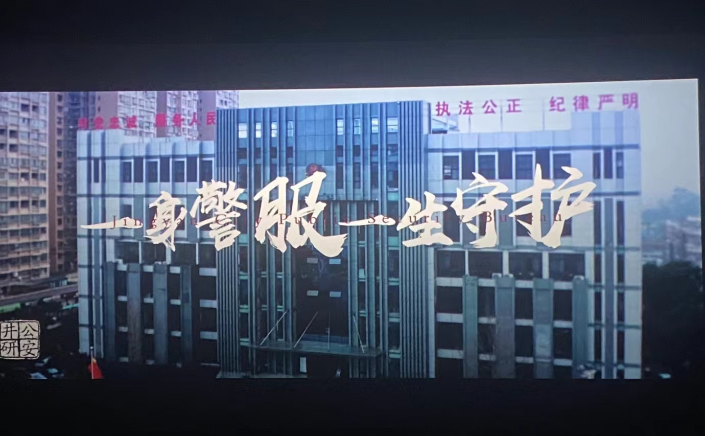 图片3.png 图片3.png