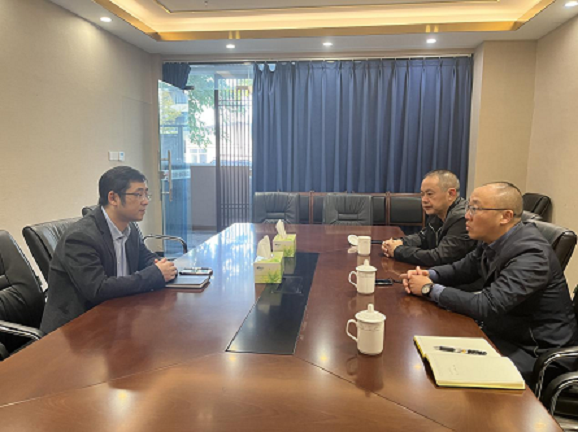 图片4.png 图片4.png