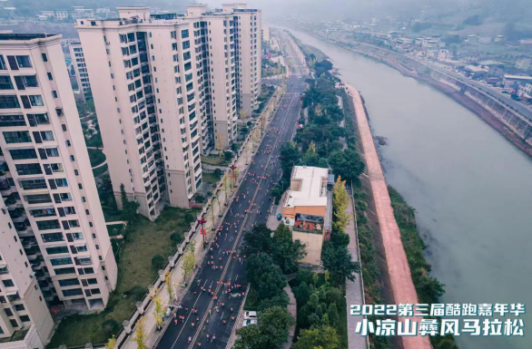 1668827368988.png 1668827368988.png