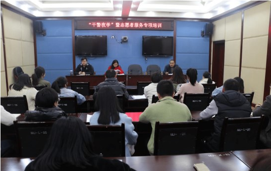 1669617694969.png 1669617694969.png