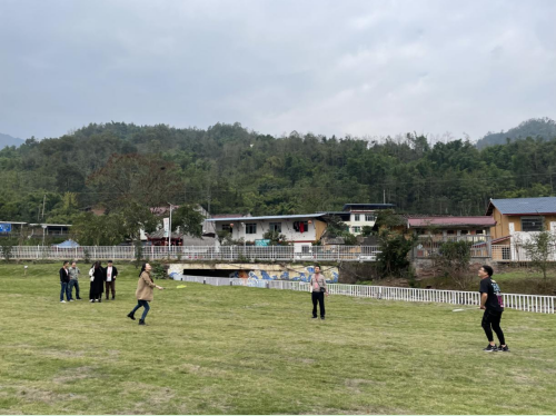 dfcdc2b52d134861737ac4bc730eabf.png dfcdc2b52d134861737ac4bc730eabf.png