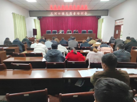 874494406aa93e6cb9fdd4caf96b440.png 874494406aa93e6cb9fdd4caf96b440.png