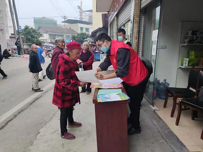 图片4.png 图片4.png