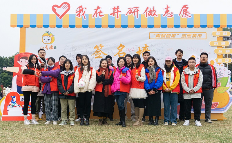 69dba9c9f979bbe3c0d685065a04223_proc.jpg 69dba9c9f979bbe3c0d685065a04223_proc.jpg